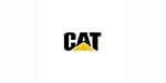 Caterpillar-Cat-Logo-dxf-File