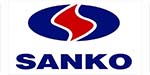 Sanko_logo